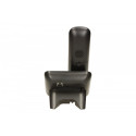 Phone KX-TGC210 dect black