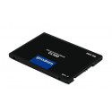Goodram SSD CL100 G3 960GB SATA3 2,5"