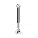 Projector ceiling mount PMV200W