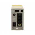 BACK-UPS CS 650VA USB/SERIAL 230V BK650EI