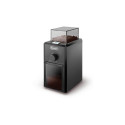 Blade Grinder - De'longhi Kg79 110w Black