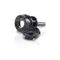 Blade Grinder - De'longhi Kg79 110w Black