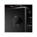 Blade Grinder - De'longhi Kg79 110w Black