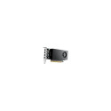 Video Card - PNY NVIDIA A1000 8GB GDDR6 128-bit, PCIe 4.0 x8