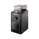 Blade Grinder - De'longhi Kg79 110w Black