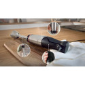 Blender - Bosch Serie 6 Msm6m622, Black