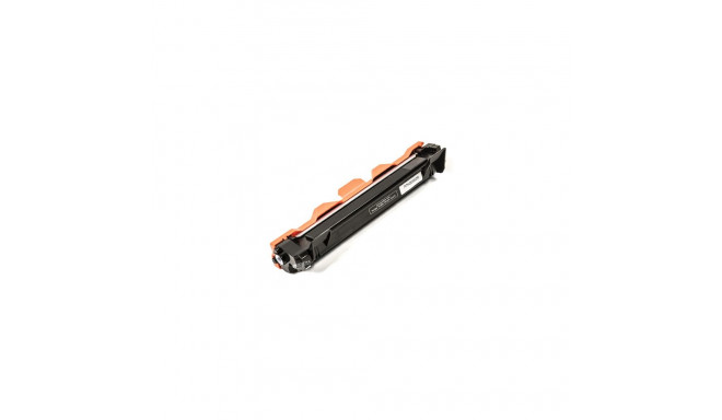 Compatible cartridge BROTHER TN1030, TN1050, TN1075