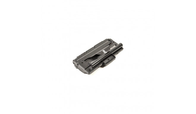 Compatible cartridge SAMSUNG SCX-4200