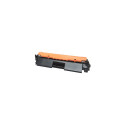 Compatible cartridge HP CF217X