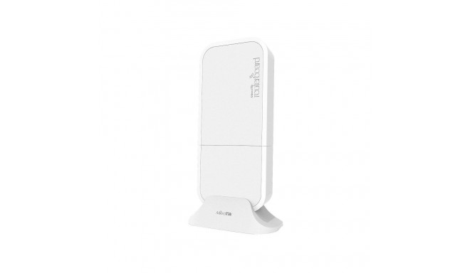 Wireless Access Point - Mikrotik wAP R AC867 PoE White