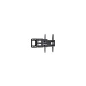 TV Mount - ART AR-80 65" Wall Mount Black