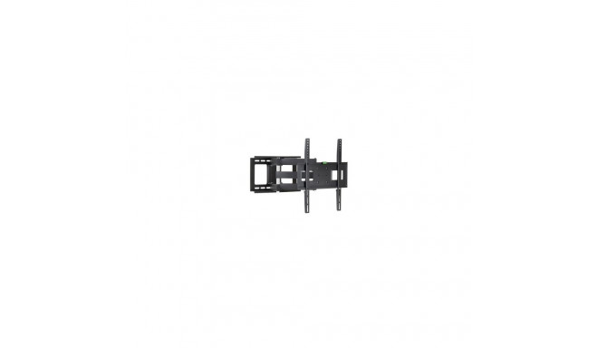 TV Mount - ART AR-80 65" Wall Mount Black