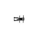TV Mount - ART AR-80 65" Wall Mount Black