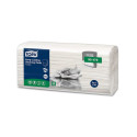 Pühkelapp Tork W4 volditud 1-kihiline 90tk/pk