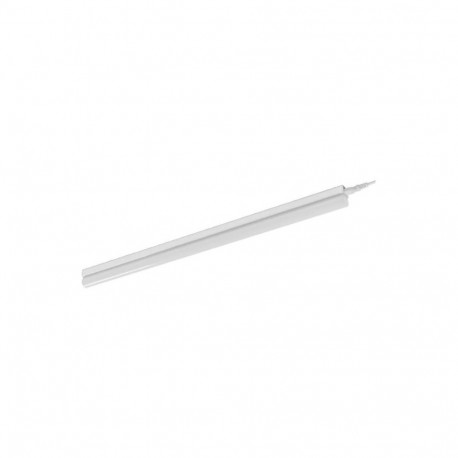 LED BATTEN SENSOR 60CM 8W 830