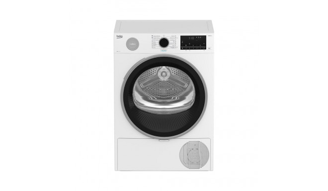 DRYER B5T4924SWW BEKO