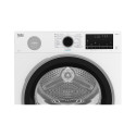 BEKO B5T4924SWW kuivati