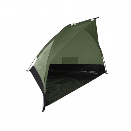 BEACH SHELTER 170X120X105CM
