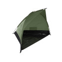 BEACH SHELTER 170X120X105CM