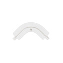 CEILING CORNICE ANGLE (1 SLIDE EXTERNAL