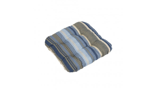 PA-CUSHION ELLEN C010-01PB