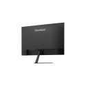 Viewsonic VX Series VX2779A-HD-PRO computer monitor 68.6 cm (27&quot;) 1920 x 1080 pixels Full H
