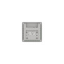 Keenetic Voyager Pro AX1800 Mesh Wi-Fi 6 Router/Extender/Access Point with 2-Port Gigabit Smart Swit