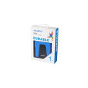 ADATA HD680 external hard drive 1 TB Blue