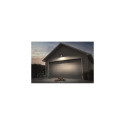 LEDVANCE ENDURA FLOOD Graphite 30 W LED F