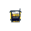 DeWALT DW733 benchtop/thickness planer 1800 W 10000 RPM