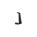 Multibrackets M Headset Holder Table stand Black