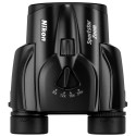 Nikon Sportstar Zoom 8-24×25 kiikarid
