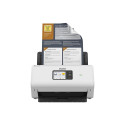 "BROTHER ADS-4500W Dokumenten Scanner 35ppm"