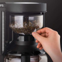 "Krups Kaffeemschine 8508 Duothek Plus"