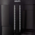 "Krups Kaffeemschine 8508 Duothek Plus"