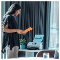 "BROTHER ADS-4500W Dokumenten Scanner 35ppm"