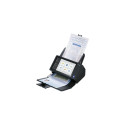"Scanner ScanFront 400 Dokumentenscanner"