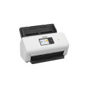 "BROTHER ADS-4500W Dokumenten Scanner 35ppm"