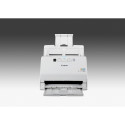 "Canon imageFORMULA RS40 Dokumentenscanner 40 S./Min. USB 2.0 ADF Duplex"