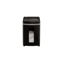 "Fellowes Powershred 450M Aktenvernichter MicroCut 9 Blatt 2x12mm P-5"