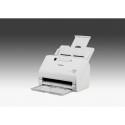 "Canon imageFORMULA RS40 Dokumentenscanner 40 S./Min. USB 2.0 ADF Duplex"