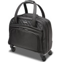 "Kensington NB Tasche Contour 2.0 15.6"" Executive BalanceRoll"
