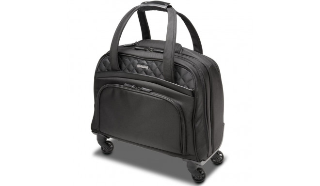 "Kensington NB Tasche Contour 2.0 15.6"" Executive BalanceRoll"