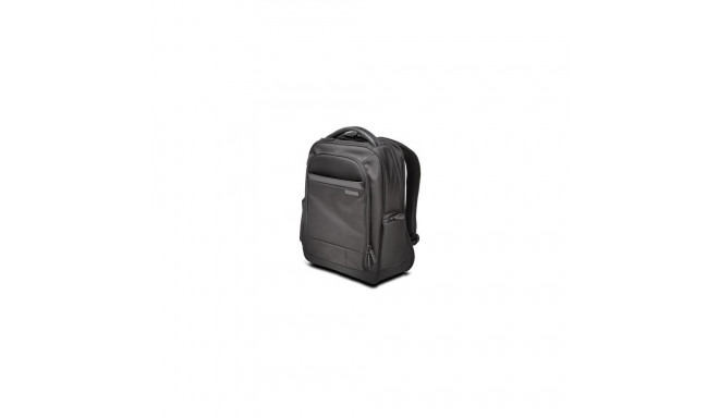 "Kensington Notebookrucksack 14"" Contour 2.0 Executive"