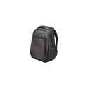 "Kensington Notebookrucksack 17"" Contour 2.0 Pro"