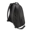 "Kensington Notebookrucksack 14"" Contour 2.0 Executive"