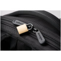 "Kensington Notebookrucksack 17"" Contour 2.0 Pro"
