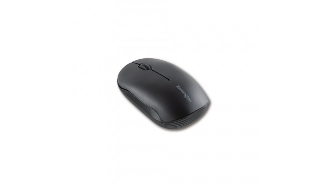 "Kensington Maus Pro Fit Mid Size Bluetooth"