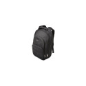 "Kensington NB Tasche SP25 Classic Backpack 39.1cm"