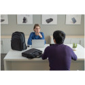 "Kensington Notebookrucksack 14"" Contour 2.0 Executive"